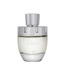 RARE CARBON MEN EDP 100ML