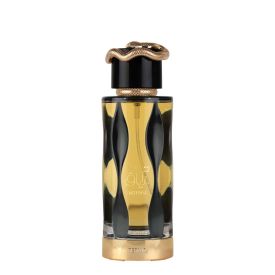 TERIAQ INTENSE EDP 100ML