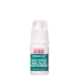 POWERFLEX NAIL GLUE 3G