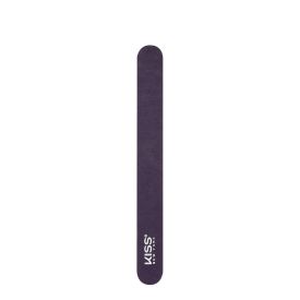 NAIL FILE & SMOOTH