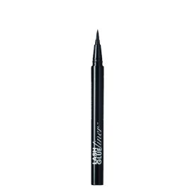 LASH GLUE LINER - BLACK
