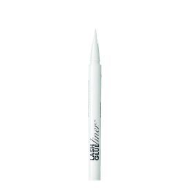 LASH GLUE LINER - CLEAR