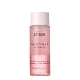 FALSCARA EYELASH REMOVER 50ML