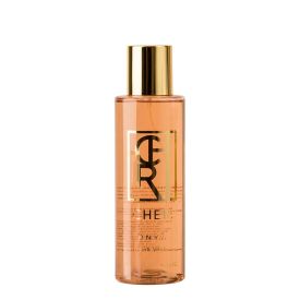 ONYX BODY SPLASH INTENSE 200ML