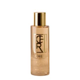 ZARCI BODY SPLASH INTENSE 200ML