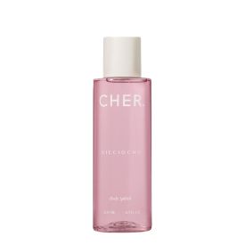 DIECIOCHO BODY SPLASH 200ML