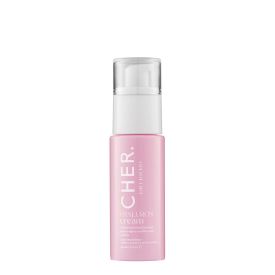 DIECIOCHO HYALURON CREAM 50ML