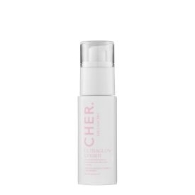 DIECIOCHO ULTRAGLOW CREAM 50ML