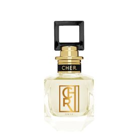 ONYX DELIGHT EDP 100ML