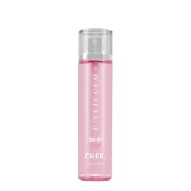 DIECIOCHO BODY SPLASH 100ML
