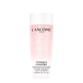 TONIQUE CONFORT ADVANCED 200ML EDICIÓN LIMITADA