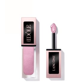 IDÔLE TINT MATTE FINISH 10 LAVENDER LATTE