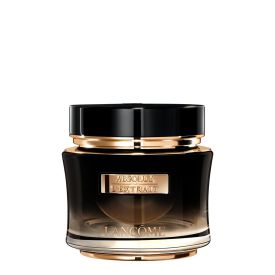 ABSOLUE L'EXTRAIT ELIXIR CREAM 50ML REFILLABLE