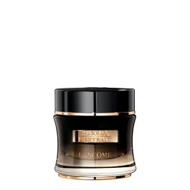 ABSOLUE L'EXTRAIT EYE CREAM 15ML