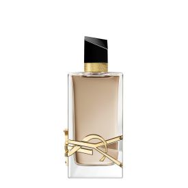 LIBRE FLOWERS AND FLAMES EDP