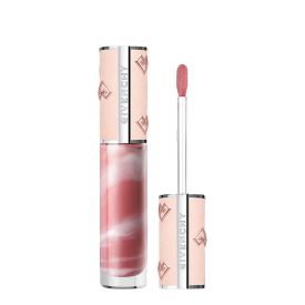ROSE PERFECTO LIQUID LIP BALM N210 PINK NUDE EDICIÓN LIMITADA
