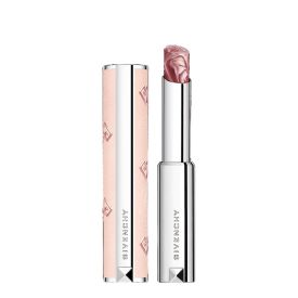 LE ROSE PERFECTO LIP BALM E.L.