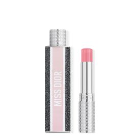 MISS DIOR PARFUM MINI MISS PERFUME SOLIDO