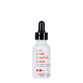 ACNE CONTROL SERUM 30ML