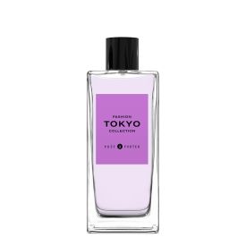 TOKYO WOMAN EDP 100ML