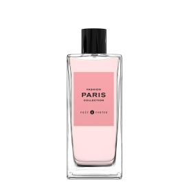 PARIS WOMAN EDP 100ML