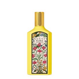 FLORA GORGEOUS ORCHID EDP