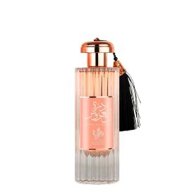 DURRAT AL AROOS EDP 85ML
