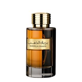 BAREEQ AL DHAHAB EDP 100ML