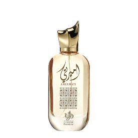 AMEERATI EDP 100ML