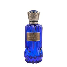 KENZ AL MALIK EDP 100ML