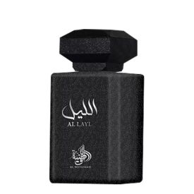 AL LAYL EDP 100ML