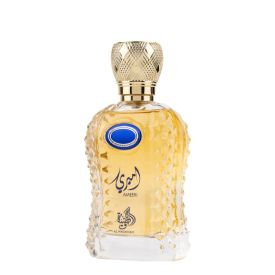 AMEERI EDP 100ML
