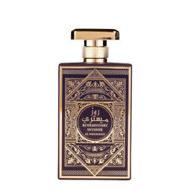 ROSE MYSTERY INTENSE EDP 100ML