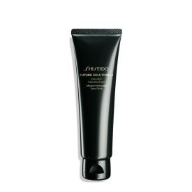 FUTURE SOLUTION LX EXTRA RICH CLEANSING FOAM 125ML