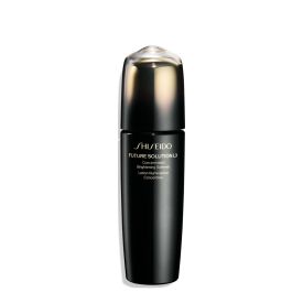 FUTURE SOLUTION LX CONCENTRATED BRIGHTENING SOFTENER 170ML