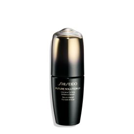 FUTURE SOLUTION LX INTENSIVE FIRMING BRILLIANCE SERUM 50ML
