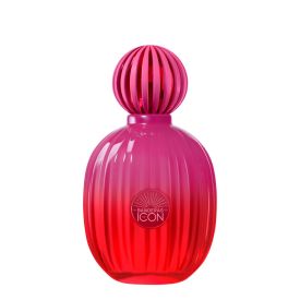 THE ICON SUPREME WOMAN EDP INTENSE