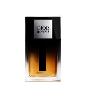 HOMME PARFUM