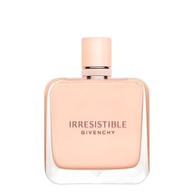 IRRESISTIBLE NUDE VELVET EDP