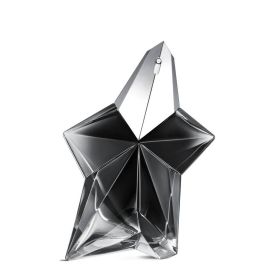 ANGEL FANTASM EDP RECARGABLE
