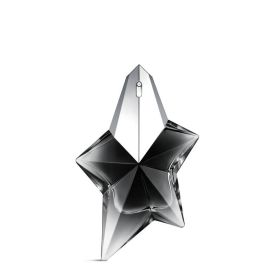 ANGEL FANTASM EDP 50ML RECARGABLE 