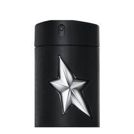 A*MEN FANTASM EDP 100ML