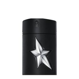 A*MEN FANTASM EDP 50ML