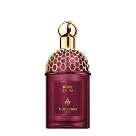 AQUA ALLEGORIA ABSOLUS ROSE AMIRA EDP 125ML