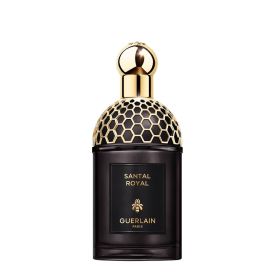 AQUA ALLEGORIA ABSOLUS SANTAL ROYAL EDP 125ML