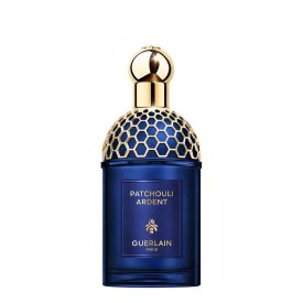 AQUA ALLEGORIA ABSOLUS PATCHOULI ARDENT EDP 125ML