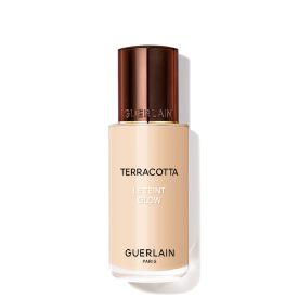 TERRACOTTA LE TEINT GLOW FOUNDATION