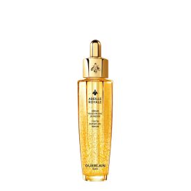 ABEILLE ROYALE YOUTH WATERY OIL SERUM 50ML 