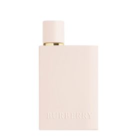 BURBERRY HER EDP INTENSE 100ML 