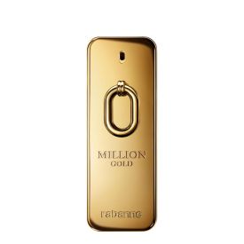 MILLION GOLD FOR HIM EDP INTENSE 200ML